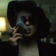 Marla