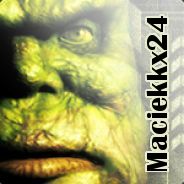 maciekkx24