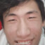 纯情牢大悄悄man