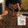 crustychris1