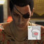 crustychris1