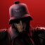 ◈Otto-Krieg◈