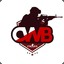 CWB| s.a.m