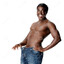 Magro Nego