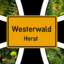 HorstWesterwald