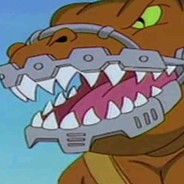 阿巴阿巴打夺夺