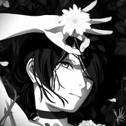 𓆩⥌𐎠𒐕𒇲𒐕⥍𓆪