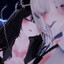 Avatar of ♛Seine