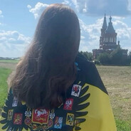София🌹💞