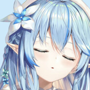 我是福建人 沒有福氣 純