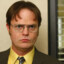 *Sir Dwight Schrute**