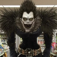 Tello - steam id 76561199156520242