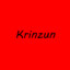 Krinzun