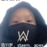 双叶幼稚园园长