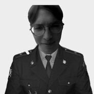 Маша dust II раза - steam id 76561198797825441