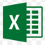 Microsoft Excel