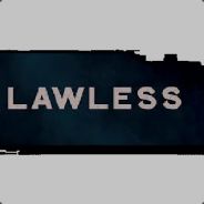 lawless