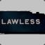 lawless