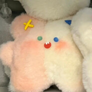 油爆枇杷拌着面