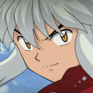 Inuyasya