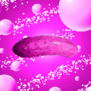 THEPINKPICKLE avatar