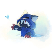HACKMON