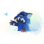HACKMON