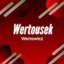 wertousek