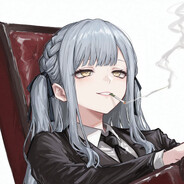 爱抓人的祥子同学