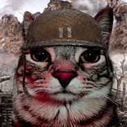 RealsRia avatar