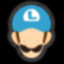 Mr.Syno (F2P)