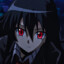 Akame