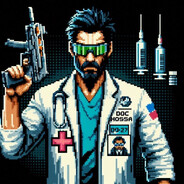DR.Hossa - steam id 76561197961809190