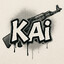Kai | Factory New