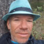 Lennart Bladh
