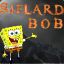 ^4||| ^7$iflardbob ^1|||