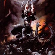 DoubleDealer