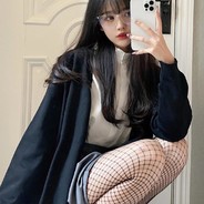 我就蹭蹭不进去好不好