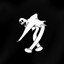 mavstar92