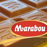 Mm... Marabou