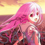 一个人打车六七十块回家