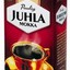 Juhla Mokka