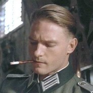 观音桥送枪童子