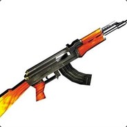 揣着iphone下象棋