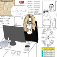 Саня вайбер