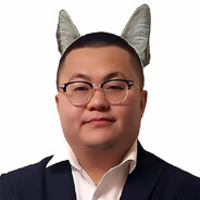 大专王（2k封号版）