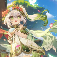 涯里不困腻里不起