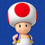 Kinopio