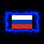 Ты плохой нуб