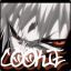bLD`JailBreak 80.72.37.12:27054